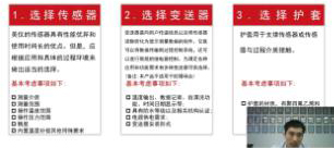 聯測云學堂開課啦！