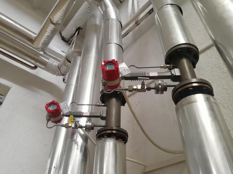 服務武漢，輻射周邊！聯(lián)測工程師上門免費培訓