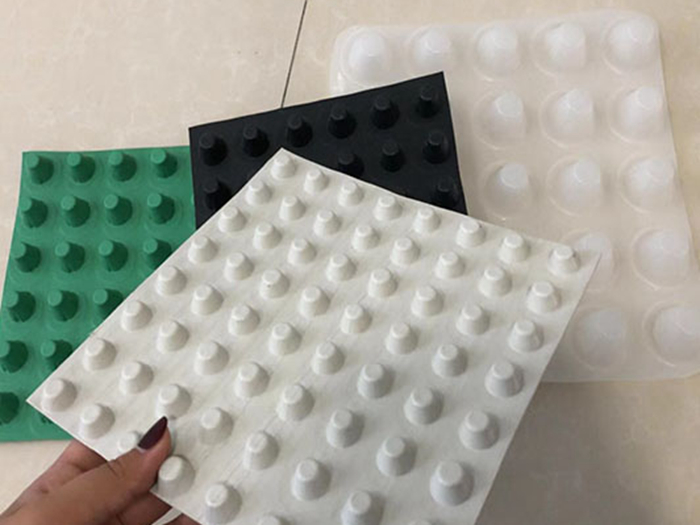 1644741610678772.jpg 1-1910100Z020.jpg